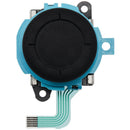 Compra tus Joystick cap analógicos 3D para Nintendo Switch en Quetzaltenango, ¡visítanos en nuestro taller de reparaciones en Xela!