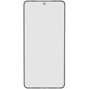 Pantalla 2 en 1 glass front con OCA preinstalado para Samsung Galaxy S26 Plus (S947), lista para reparación de display.