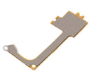 Encuentra el Cable Flex Sensor de Proximidad compatible para Samsung Galaxy A03S en Quetzaltenango.