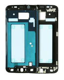 Pantalla Samsung Galaxy S6 Edge CDMA en Xela Quetzaltenango, disponible para reparaciones de manera rápida en nuestro taller especializado.