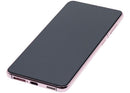 Compra pantallas OLED con marco para Samsung Galaxy S21 5G en Xela, Quetzaltenango.