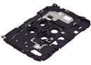 Protector de placa base con lente para Honor 50 Lite en Xela Quetzaltenango.