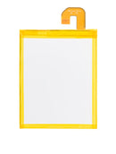 Batería LIS1558ERPC de repuesto para Sony Xperia Z3, compatible con modelos D6603, D6616, D6633, D6643, D6653.