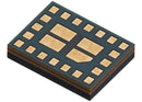 Chip QDM3572 DRX-MHB IC señal fuente de poder para Samsung Galaxy S22, S24, S24 Ultra 5G.