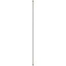 Cable de conexión de antena para Xiaomi Redmi 14C en Quetzaltenango - Encuéntralo en Xela.