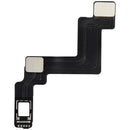 Cable Face ID integrado compatible con iPhone 12 Mini en Quetzaltenango.