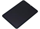 Pantalla LCD con digitalizador para iPad Mini 7