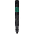 Set 2UUL SD20 KaKa destornilladores torque para reparación celular iPhone/Samsung, incluye 3 piezas con puntas de repuesto.