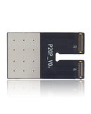 Tester de Cable Flex para iTestBox (S300) Huawei P20 Pro - Herramienta esencial para reparaciones de Huawei en Xela.