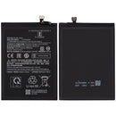 Batería de repuesto BN62 para Xiaomi Redmi 9T, Note 9 4G y Poco M3, pila nueva para reparación.