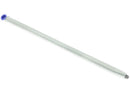 Lápiz Stylus Premium Gibraltar Sea para Motorola Moto G Stylus 5G (XT2517 / 2025), repuesto.