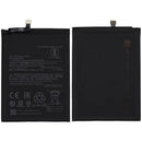 Batería de repuesto BN55 para Xiaomi Redmi Note 9S, ideal para cambio y reparación de pila.