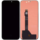Reparación de Pantalla OLED Honor X50i Plus, X8B, 200 Lite, X60i en Quetzaltenango.