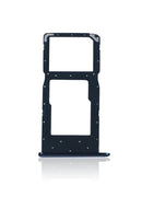 Sim Card Tray de repuesto para Huawei Honor 10 Lite en Quetzaltenango.