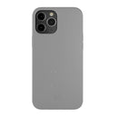WOODCESSORIES BIOCASE IPHONE 12 PRO MAX GRIS