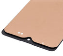 Pantalla incell de repuesto para Samsung Galaxy A51 4G (A515), sin marco ni sensor de huella, ideal para reparación de display.