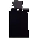 Protege la placa base de tu Motorola Edge Plus / Edge 40 Pro con una película de protección OEM original en Xela, Quetzaltenango.
