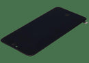 Encuentra la mejor garantía para tu pantalla OLED OPPO Reno 12 en Quetzaltenango.