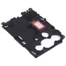 Auricular con cubierta plastica para Samsung Galaxy A52s (A528)