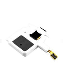 Reparación del jack de audífonos para Samsung Galaxy Avant (G386) en Xela Quetzaltenango.
