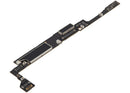 Placa de enlace de placa madre iPad Pro 13 7th Gen (2024) en Quetzaltenango.