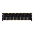 Conector ZIF LCD iPad 3 (J2200: 51 Pin) disponible en Xela Quetzaltenango.