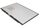 Pantalla refurbished Microsoft Surface Laptop 7 13.8 LG, display LCD de reemplazo para reparación.