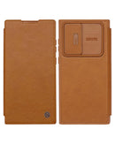 Encuentra el Estuche Armadillo Komodo para Samsung Galaxy S22 Ultra en Quetzaltenango en Quetzaltenango.