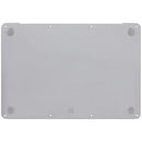 Bottom case original MacBook Neo color Blush, pieza de repuesto 923-14167, 923-14170.