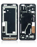 ¡Encuentra el Marco intermedio compatible para Google Pixel 4XL en Xela Quetzaltenango!