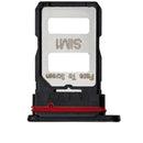 Bandeja de tarjeta SIM compatible para Xiaomi Mi 11X Pro en Quetzaltenango, encuentra la mejor calidad y precio en componentes Xiaomi en Xela.