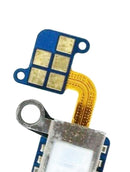 Reparación de jack de audífonos para Samsung Galaxy S5 Active en Quetzaltenango.