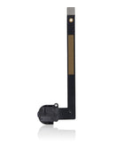 Conector de audifonos para iPad 7 (2019) / iPad 8 (2020) versi√≥n WiFi (Negro)