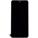Pantalla OLED sin marco para Oppo Reno 12F, Realme 12, 13 Plus, Oppo F27, Realme 13, Realme 14, Realme P3, Reno 13F, Oppo K13, disponible en Xela Quetzaltenango.