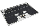 Encuentra la tapa superior con batería y teclado para MacBook Air 15 (A3114 / Mid 2024) en Xela, Quetzaltenango.