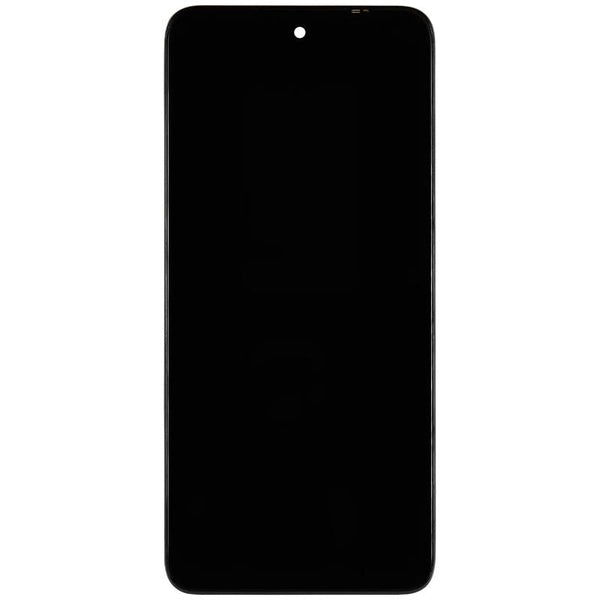 Encuentra pantallas usadas con marco para Motorola Moto G35 5G en Quetzaltenango.