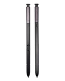 Lapiz optico para Samsung Galaxy Note 9 (Con funcion de bluetooth) (Negro medianoche)