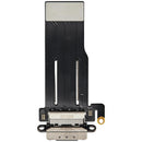 Reparación de puerto de carga flex cable para iPad Pro 13 7th Gen en Quetzaltenango.