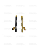 Flex Original Para Blu C5L De Teclas