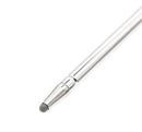 Encuentra stylus para pantalla táctil LG Stylo 3 en Xela Quetzaltenango.