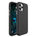 PRODIGEE ROCKEE IPHONE 13 PRO NEGRO