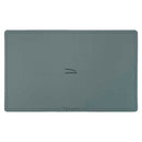 NEOPRENE DESK PAD SPACE GREY