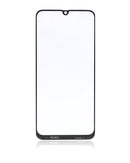 Encuentra tapas delanteras para Samsung Galaxy A30 en Quetzaltenango.