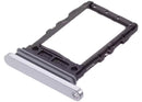 Charola de tarjeta SIM para Samsung Galaxy Z Flip 6 en Quetzaltenango, Xela.