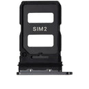Encuentra la bandeja SIM compatible en negro para Xiaomi Civi 1S en Xela Quetzaltenango.