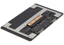 Reparación de Trackpad MacBook Air 13 (A3113 / Mid 2024) en Quetzaltenango.
