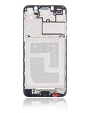 Marco LCD compatible para Motorola Moto E6 Play (XT2029 / 2019) en Xela, Quetzaltenango.