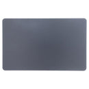 Trackpad original Space Black para MacBook Pro 14" modelos A3426 y A3427 (2026), repuesto para reparación.