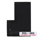 Batería OEM usada para iPhone 14 Pro Max (A2894), ideal para reparación y reemplazo de pila.