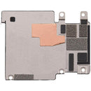 Reparación de soporte de cámara frontal premium para iPad Pro 12.9 5th Gen (2021) / 12.9 6th Gen (2022) en Quetzaltenango.